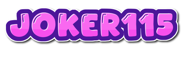 JOKER115 Logo