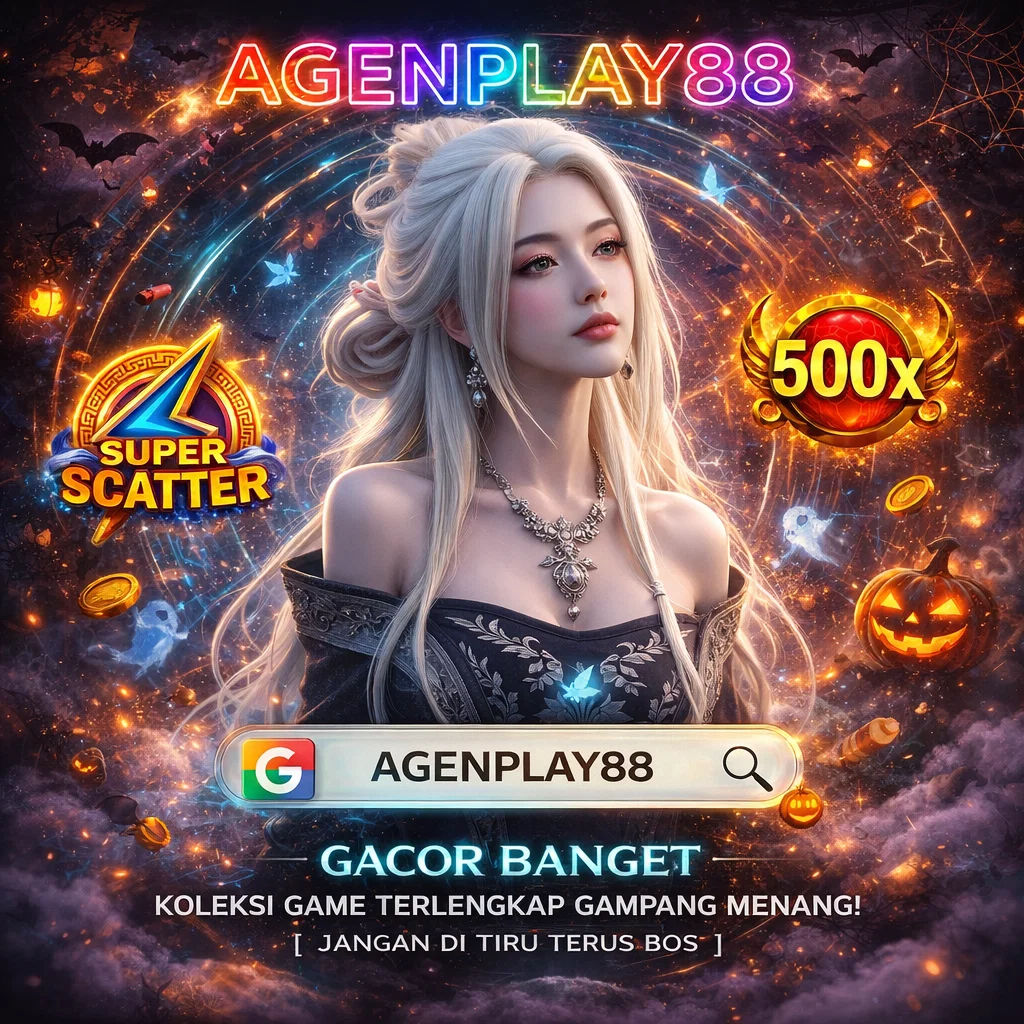 JOKER115 - The Best Aman & Terpercaya