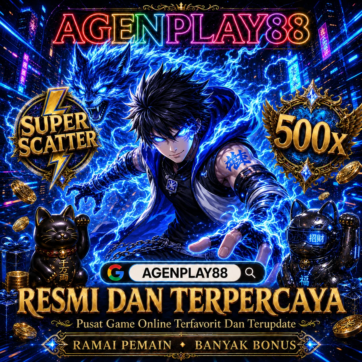 JOKER115 ⛌ Marketplace Item Gila Ala Joker – 115 Koleksi Kartu, Skin, Dan Joke Weapon – Jual Beli Dengan Tawa Dan Kejutan